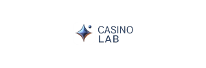 Lab Casino
