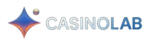 Lab Casino
